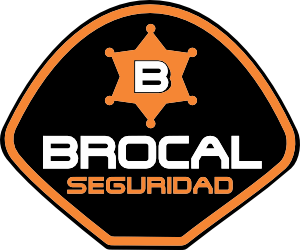 Brocal Seguridad App